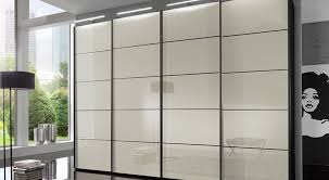 Einfach und schnell einen individuellen schrank konfigurieren. Wiemann Kleiderschrank Konfigurieren Und Zum Bestpreis Kaufenwiemann Meinzuhause De