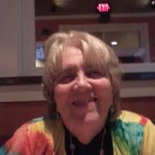 J. THOMPSON Obituary (2014)