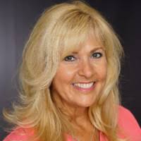 Donna Splaine Email & Phone Number