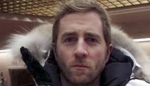 Thrifty nurse gets start toward 'millionaire next door' status