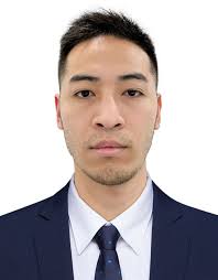 Class of 2026 — Duke Armed Forces Association