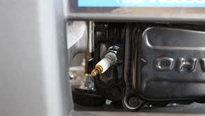 However, some of the models in the market need constant maintenance, and oil change is a crucial part of it. Troubleshooting Your Pressure Washer