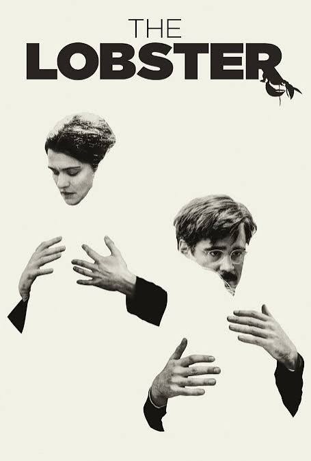 The Lobster – Luna Theater