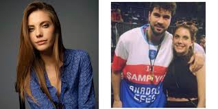 Türkiye voleybol federasyonundan yapılan açıklamaya göre, turnuvayı 2. Eda Ece Anadolu Efes Te Oynayan Sevgilisini Sosyal Medyadan Kutladi Gurur