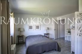 Die preußes haben das umgesetzt und ihnen einen begeh. Schlafzimmer Vorher Nachher Raumkronung Wohnberatung Einrichtungstipps