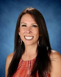 School Staff Directory