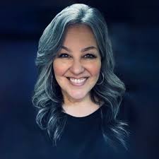 We are so excited to introduce our new facility in Waddell, Arizona (USA)! 