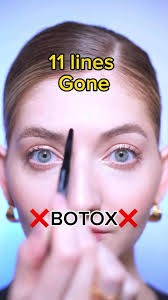 Anne Milo (nanoo_gram) — Perfil