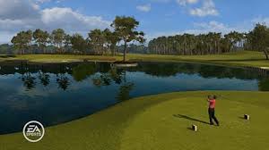 How do you unlock courses in this game. Destructoid Review Tiger Woods Pga Tour 09 Destructoid
