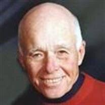 Jon Bruce Engfer Obituary