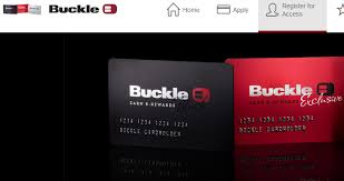 Buckle credit card sign in. Comenity Net Buckle Pay My Bill Explore Your Payment Solutions