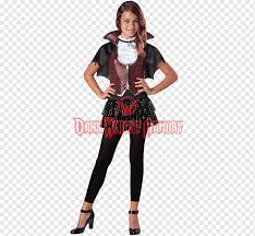 Download Bella Swan Costume Vampire Edward Cullen Clothing Vampire Child Halloween Costume Mask Png Pngwing