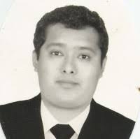 50+ "Elí Beltran" profiles