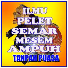 Misalnya anda lahir hari minggu, maka hari baik anda adalah hari rabu. Mantra Pelet Ajian Semar Mesem Ampuh Tanpa Puasa For Android Apk Download