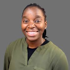 Personnel: About IIDC: Indiana Institute