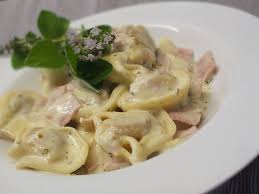 Pin Auf Nudelrezepte