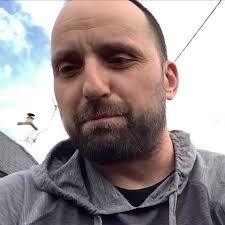 𝗡𝗘𝗪 𝗣𝗢𝗗𝗖𝗔𝗦𝗧