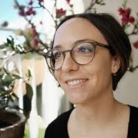 10+ "Isabel Lutz" profiles