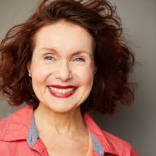 Here at Pasadena Playhouse we believe that the American Theater thrives