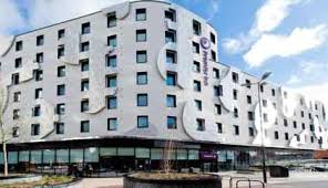 Base rates can indicate the lowest available rates for a particular hotel. Premier Inn London Bromley Br2 0ql