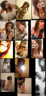 Beezy Bailey nude images - Uncensored gallery