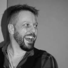 Best Wedding Guitarists for Hire in Carlisle