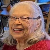 Biederman Family Obituaries