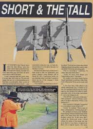 Image result for Lamp Black 1993 Colt