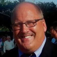 2018 AISD Science + Mathematics X Conference: Directory