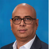 Manjunatha Shetty Email & Phone Number