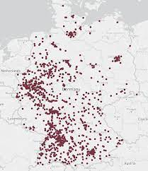 Setco is a provider of chemical and environmental products. List Of The 1 000 Largest Industrial Companies In Germany