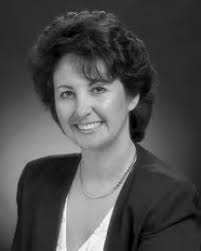 Ames establishes Exploration Office