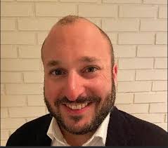 Team & Board of Directors