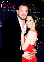 Pin By Tina Ciulla On Kelly Marie Monaco Kelly Monaco Hospital Tv Shows Billy Miller