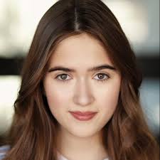 Watch Live TV, Movies, and TV Shows Free Online