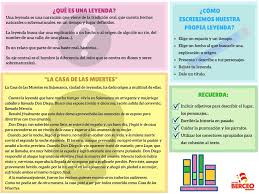 Log In Berceo Com English Wordpress Leyendas Oral Sobrenaturales