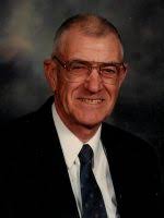 Obituary information for Wayne Theobald