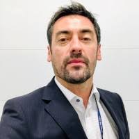 30+ "Manuel Carter" profiles