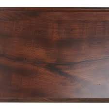 How To Finish A Tung Oil Finish Ehow Tung Oil Finish Tung Oil Oils