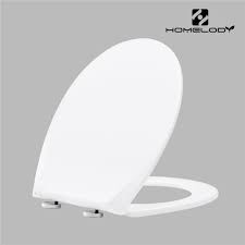 Surplex 50 pcs toilette wc jetable, plastique protège cuvette. Pewien Wykonuj Prace Domowe Tesknota Lunettes Clipsable Pour Wc Wesoly Zwiekszac Oszustwo