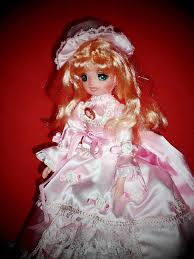 Candy doll ретвитнул(а) laura duarte. Pictures Of Candy Doll