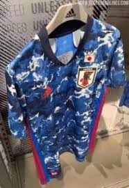 1:19 moviecollectionjp 55 286 просмотров. ã‚µãƒƒã‚«ãƒ¼æ—¥æœ¬ä»£è¡¨ æ–°ãƒ¦ãƒ‹ãƒ•ã‚©ãƒ¼ãƒ 2020ã®ç™ºå£²æ—¥ ãƒ¬ãƒ—ãƒªã‚«å€¤æ®µ è³¼å…¥æ–¹æ³• è¿·å½©æŸ„ ã‚Œã„ã‚ã‚¹ãƒãƒ¼ãƒ„