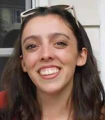 Inquiring Photographer: What's something that you looked forward to this  summer?