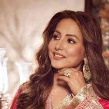 Title track of 'Posti' released