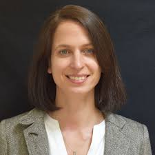 Athena Saunders's Instagram, Twitter & Facebook