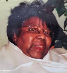 Obituary information for Rosie N Perry