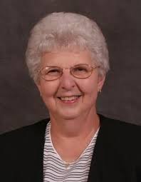 Freda Bates Obituary (1933