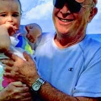 10+ "Sam Gerstein" profiles