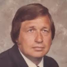 David Conger's Instagram, Twitter & Facebook