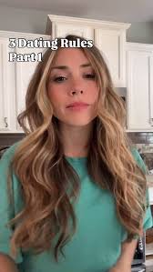 3 dating rules I’m teaching my kids , (&& maybe you too 😅) , part 1, ., .,  ., ., ., #datingadvice #realtalk #knowyourworth, #relationshiptips  #highstandards #momtruth #protectyourpeace #talktothegirls ...